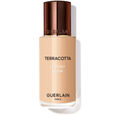 Terracotta Le Teint Glow Guerlain