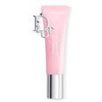 Dior Addict Lip Glow Butter Dior