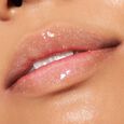 Max It Up Lip Booster Extreme Catrice
