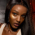 Multi Tasker Turbocharged Glow Rimmel