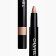 STYLO OMBRE ET CONTOUR Chanel