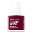 Superstay 14 Days Maybelline New York