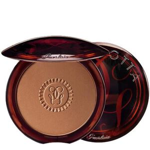 Terracotta