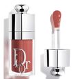Dior Addict Lip Glow Oil Dior
