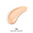 Terracotta Concealer Corretor perfei&ccedil;&atilde;o natural