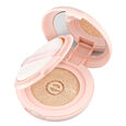 Silky Cushion Foundation Essence