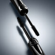 Vertigo Drama Mascara &bdquo;Volume D&eacute;fini&ldquo; 10 ml