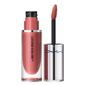 M&middot;A&middot;C Locked Kiss Ink Lipcolour