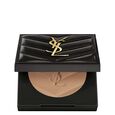 All Hours Hyper Finish Yves St Laurent