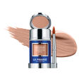 Skin Caviar SPF 30 Fond de Teint Anti-Cernes