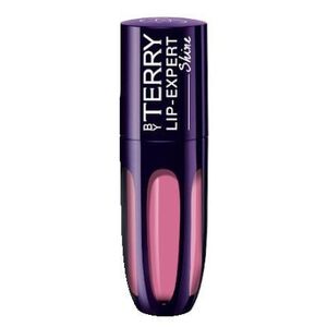 Lip Expert Shine