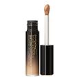Studio Radiance Concealer MAC