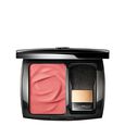 Blush Subtil lanc&ocirc;me
