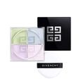 Prisme Libre Loose Powder Givenchy