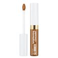 Glimmer Brightening Concealer Revlon