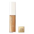 Teint Idole Ultra Wear Care & Glow lanc&ocirc;me