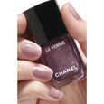 LE VERNIS Chanel
