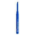 Epic Inky Stix Nyx Professional Makeup