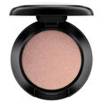 Small Eye Shadow MAC