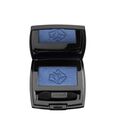 Ombre Hypn&ocirc;se lanc&ocirc;me