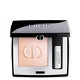 Diorshow Mono Couleur Dior