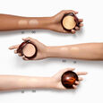 Terracotta Luminizer The Illuminating Powder