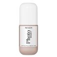 Photoready Lift & Fill Skin Tint Revlon