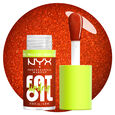 Fat Oil Nyx Professional Makeup