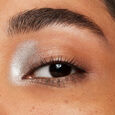 Pop Powdergel Shiseido