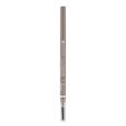 Micro Precise Eyebrow Pencil Essence