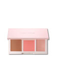Bonne Glow Face Palette Laura Mercier