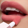 Lip Id&ocirc;le Cuddle Blur lanc&ocirc;me