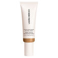 Tinted Moisturizer Natural Dewy Spf 30 Laura Mercier