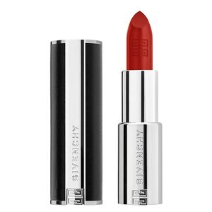 Le Rouge Interdit Intense Silk