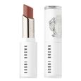 Extra Color Shine Bobbi Brown