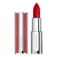 Le Rouge Sheer Velvet Givenchy