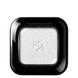 High Pigment Kiko Milano