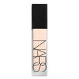 Natural Matte Longwear Foundation Nars