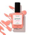 Green&trade; Jelly Manucurist
