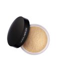 Translucent Loose Setting Powder Laura Mercier