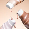 Luminous Skin Tint Profusion Cosmetics