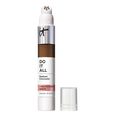 Do-It-All It Cosmetics