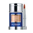 Skin Caviar SPF 15 La Prairie