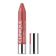 Chubby Stick&trade; Clinique