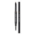 Long-Wear Brow Pencil Bobbi Brown