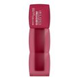 Superstay Teddy Tint Maybelline New York