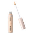 Love Fusion 24h Kiko Milano