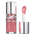 Loveshine Gloss Yves St Laurent