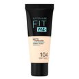Fit Me! Maybelline New York