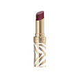 Phyto-Rouge Shine Sisley